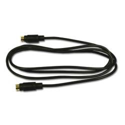 Belkin F8v3009aea1 Cable S Video 1 5 Mg